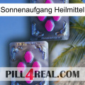 Sunrise Remedies 01